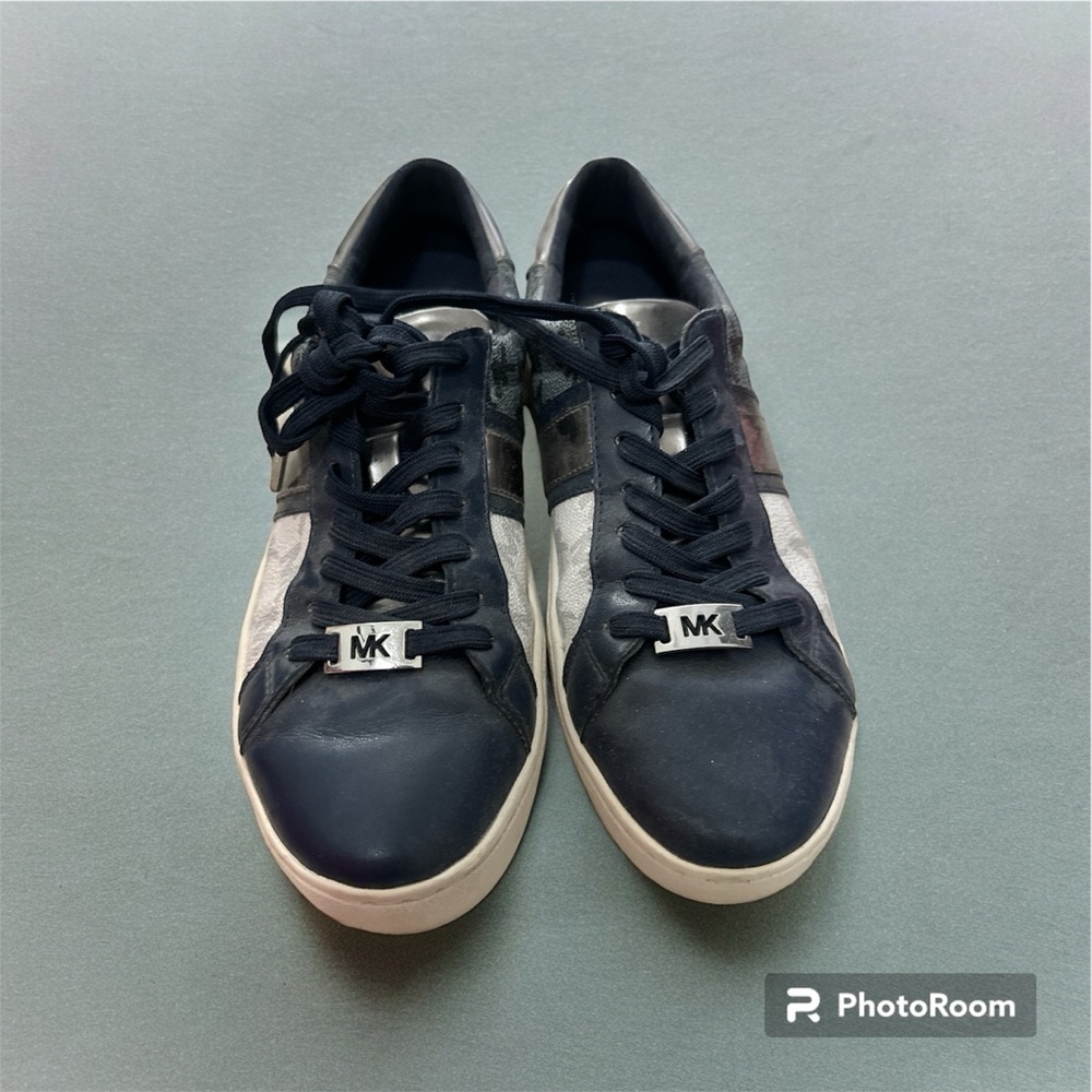 Michael Kors Sneakers